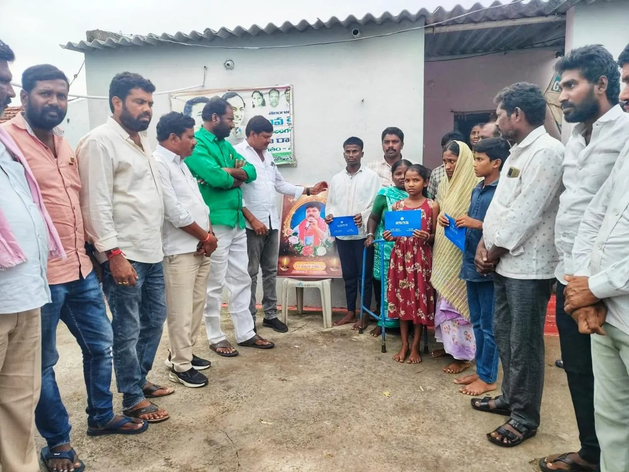 WhatsApp Image 2024-07-24 at 17.56.25_782ead4b