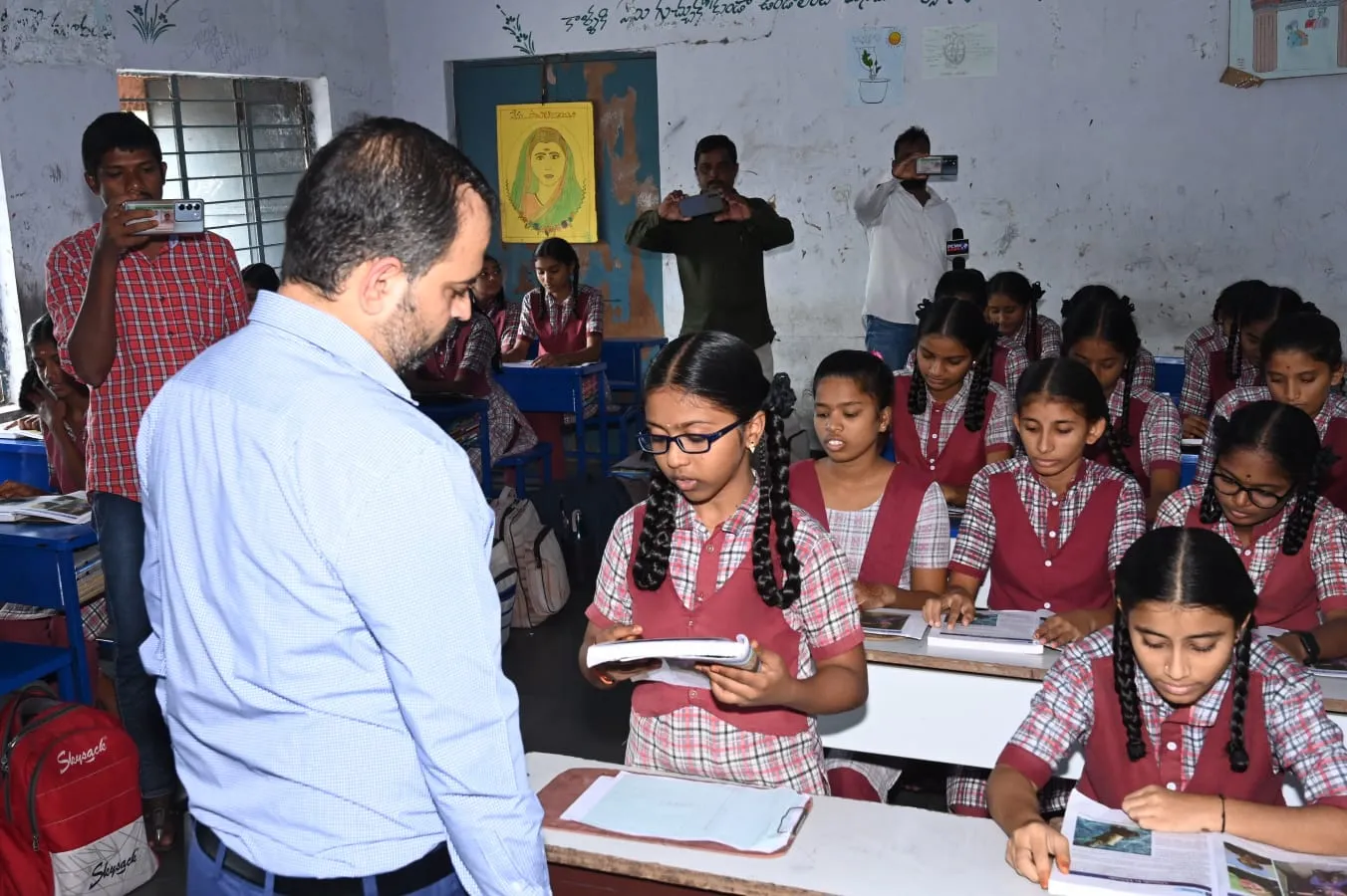 WhatsApp Image 2024-07-25 at 16.12.17_fffe6ea9