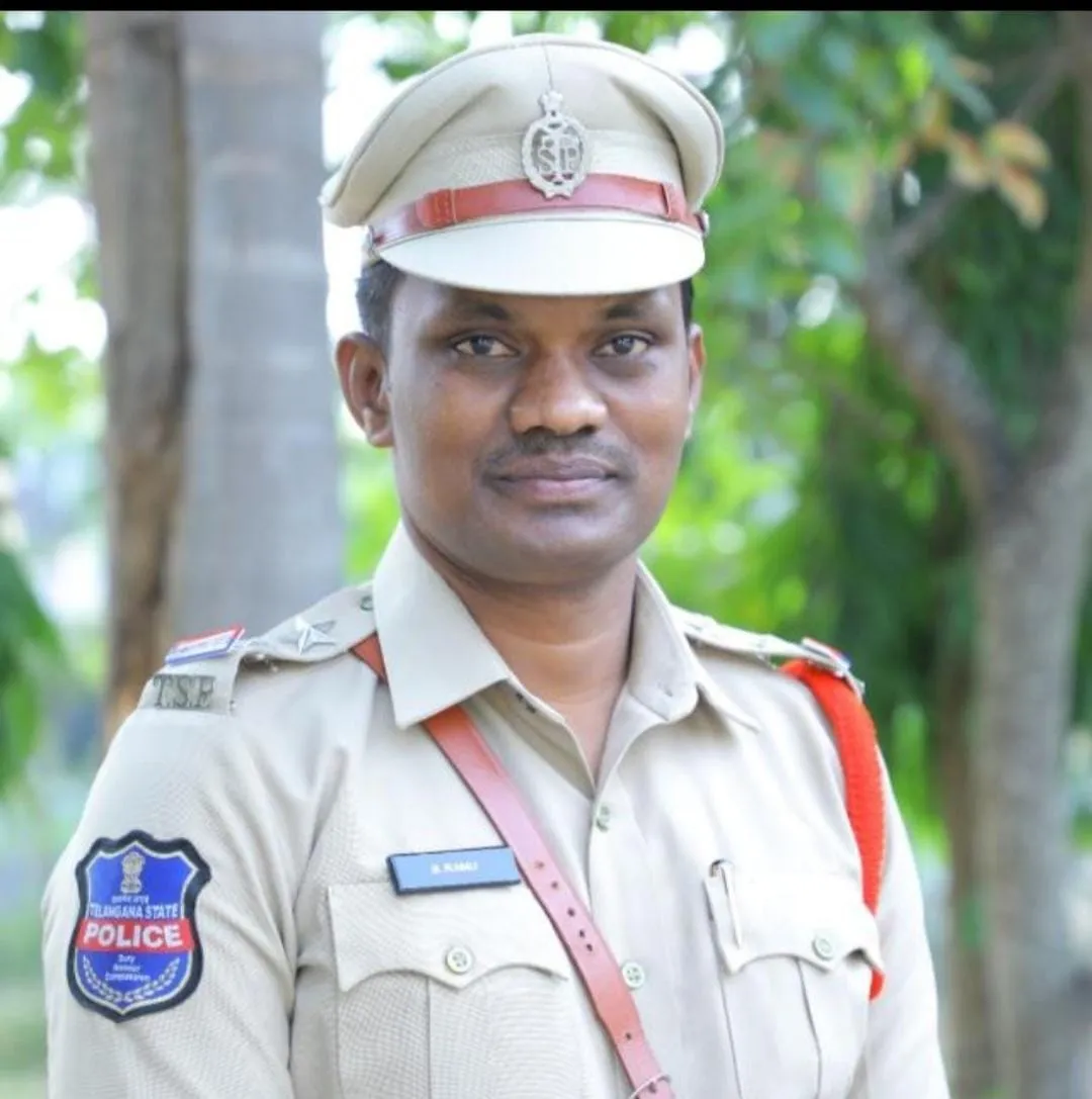 WhatsApp Image 2024-07-25 at 17.22.03_ae20da4d