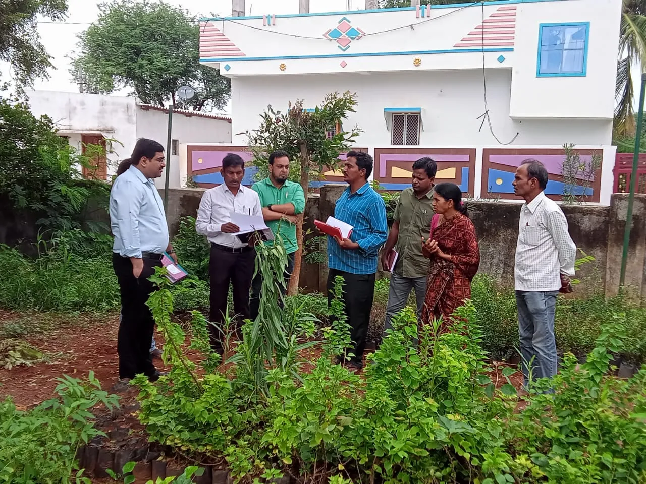 WhatsApp Image 2024-07-26 at 16.39.22_7d8710f3