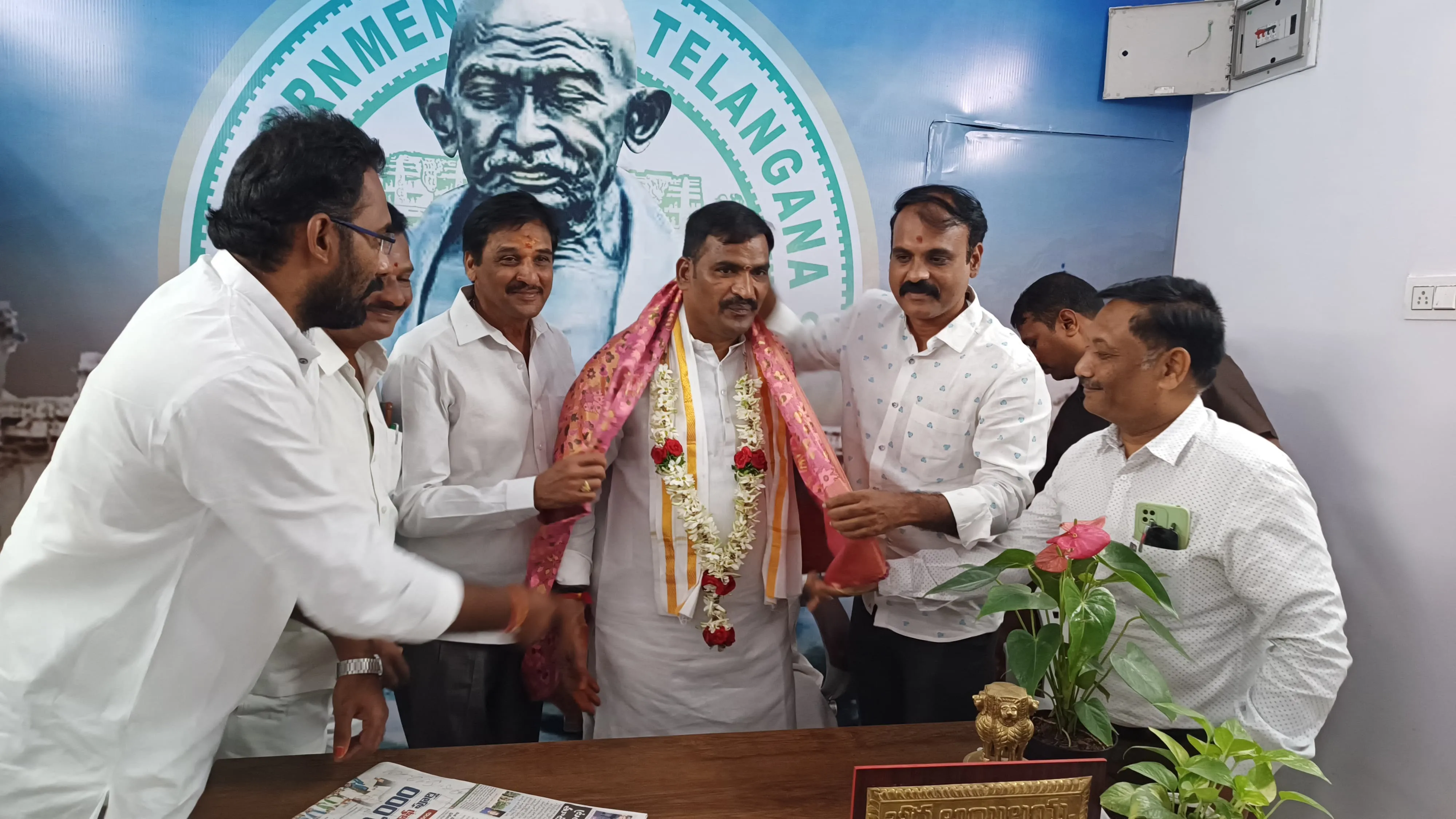 WhatsApp Image 2024-08-04 at 16.12.34 