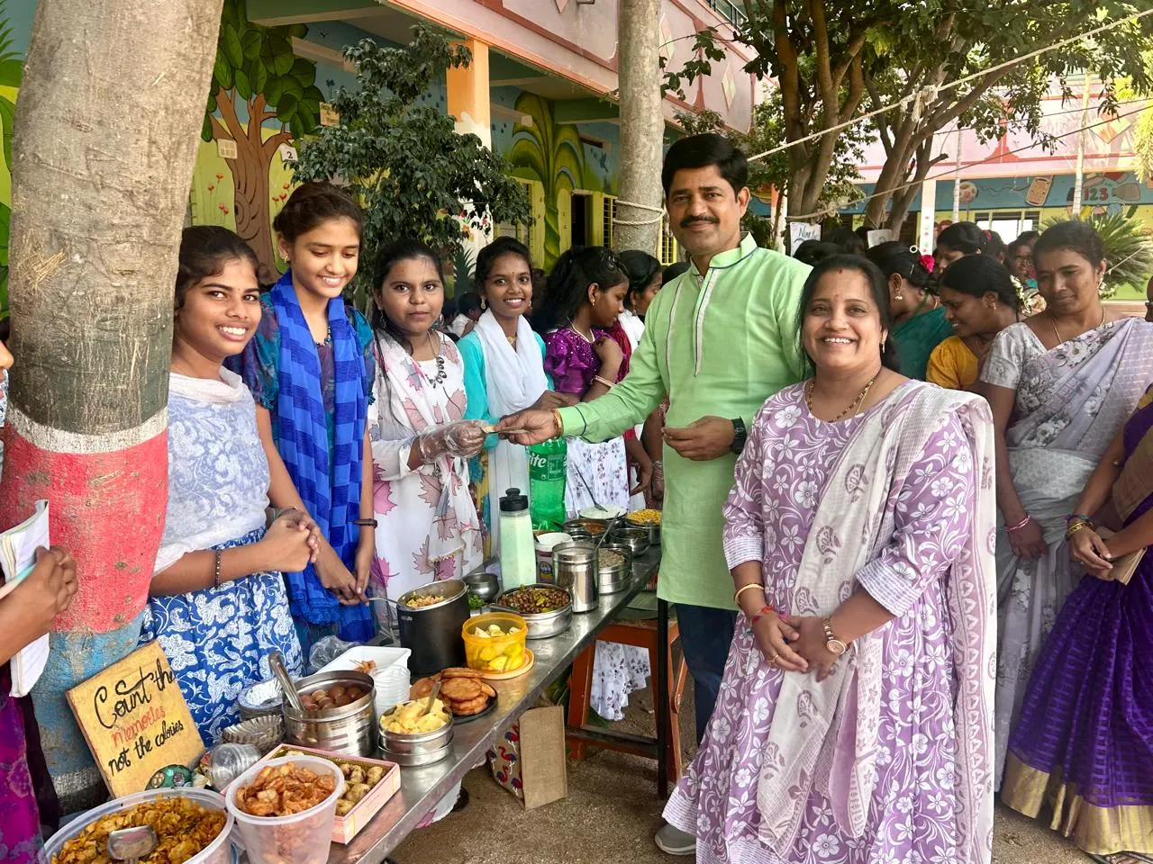 WhatsApp Image 2024-11-14 at 16.24.19