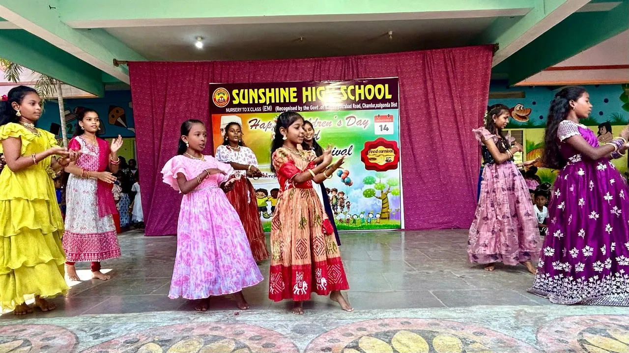 WhatsApp Image 2024-11-14 at 16.24.20