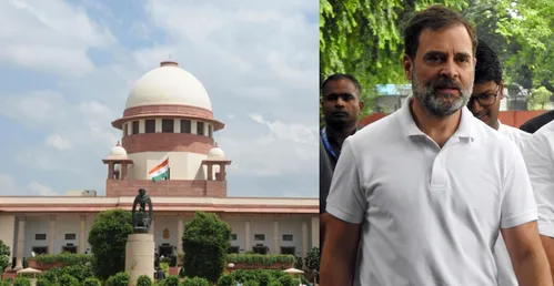 rahulgandhi-defemationcase-supremecourt
