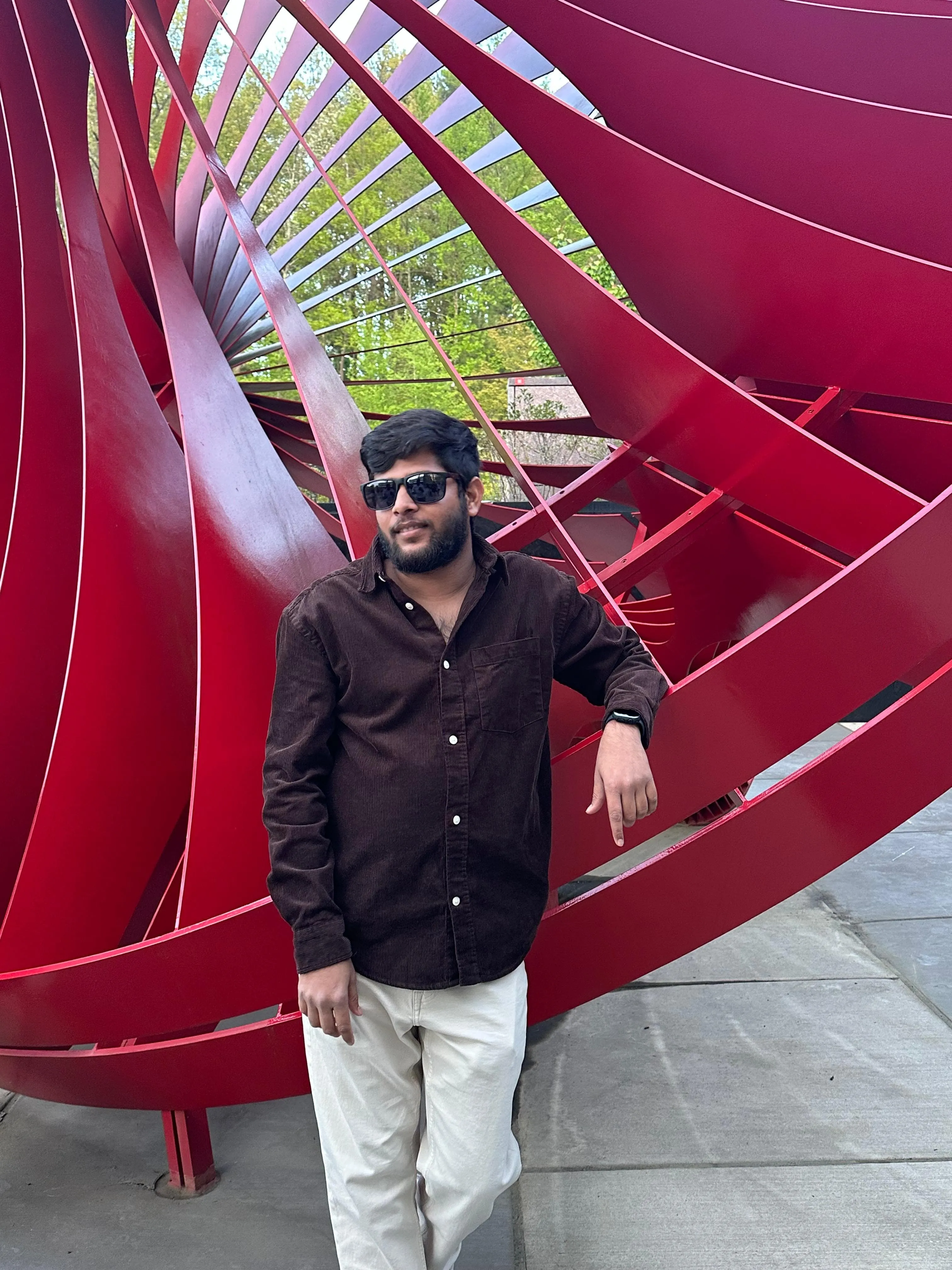 WhatsApp Image 2025-01-20 at 10.49.59