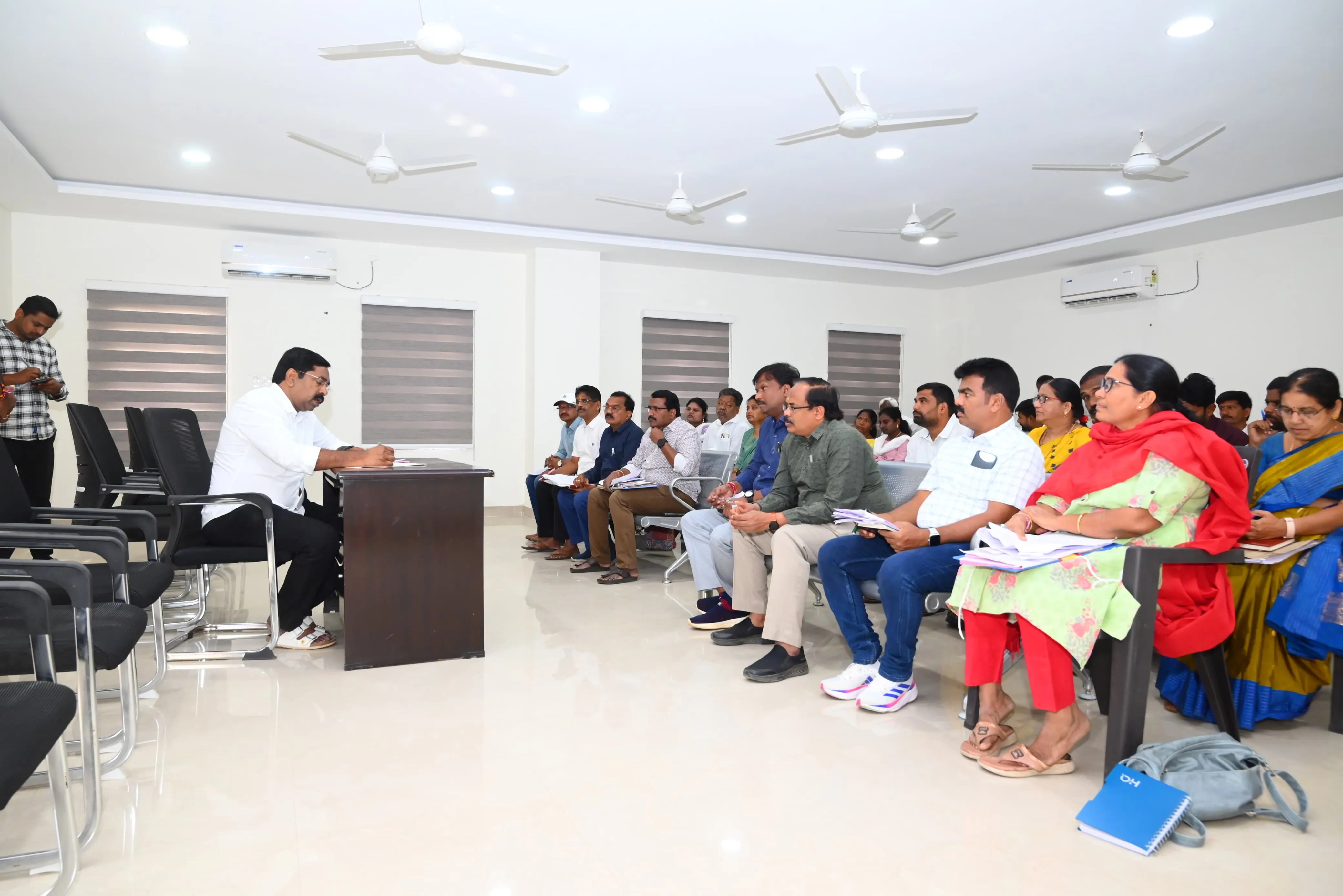 WhatsApp Image 2025-01-20 at 13.25.01