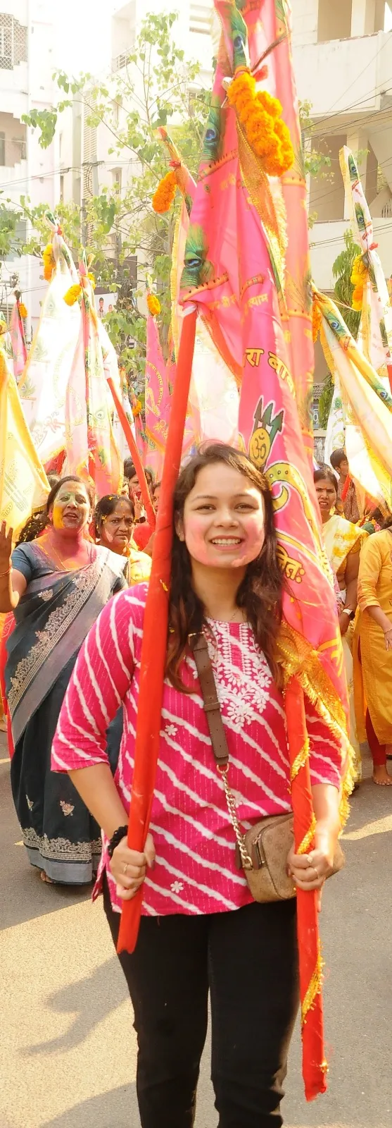 WhatsApp Image 2025-03-10 at 4.37.10 PM