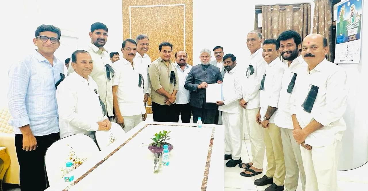 WhatsApp Image 2025-03-24 at 3.20.02 PM