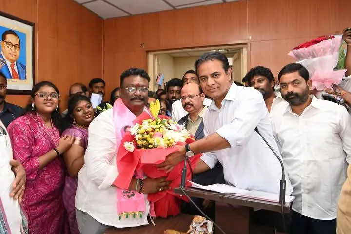 491804446_688454816962213_456066429388539068_n