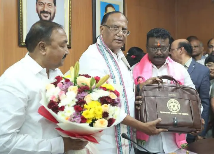 492112016_688454936962201_1937888884034851406_n 