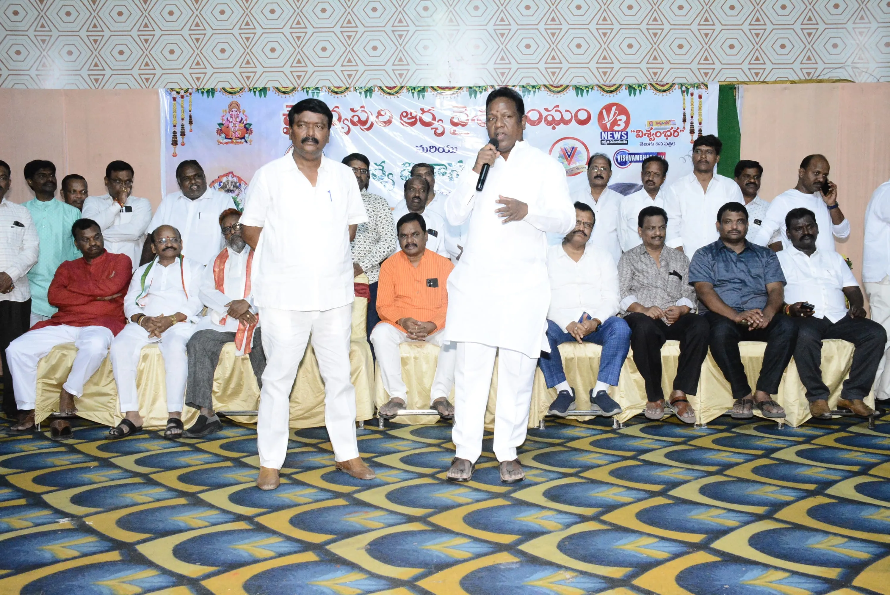 WhatsApp Image 2025-03-31 at 12.07.19 PM 