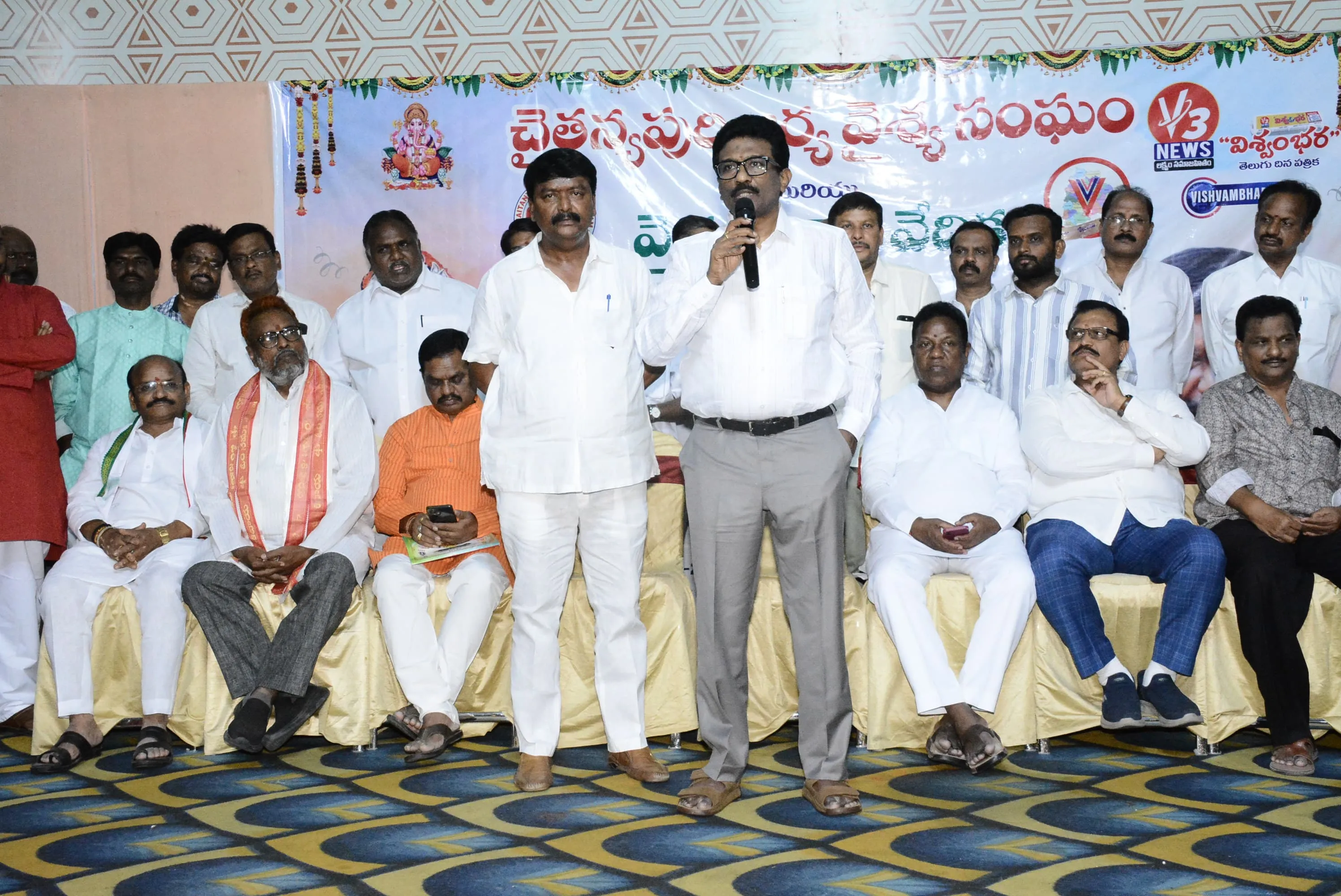 WhatsApp Image 2025-03-31 at 12.07.33 PM