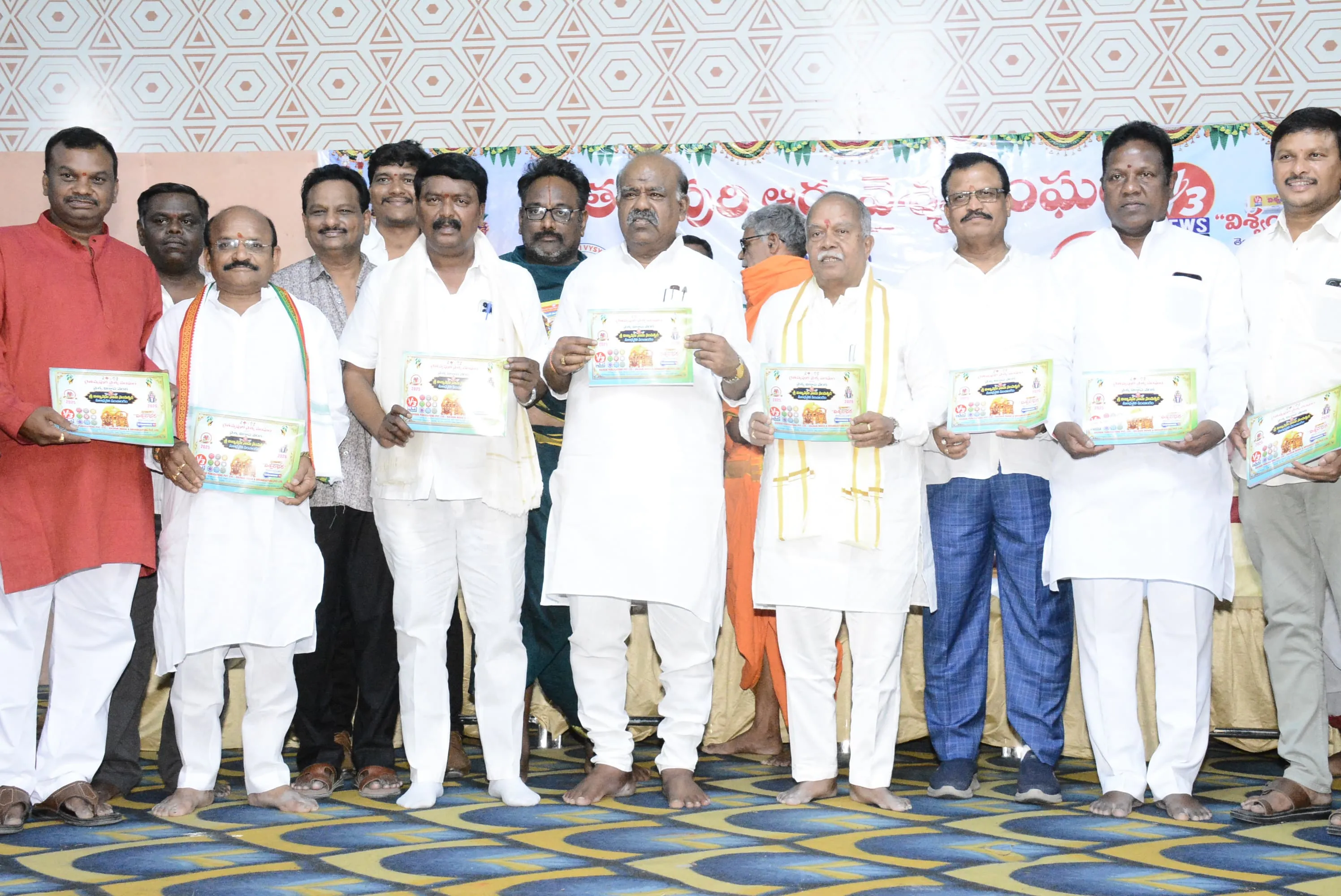 WhatsApp Image 2025-03-31 at 12.09.11 PM (1) 