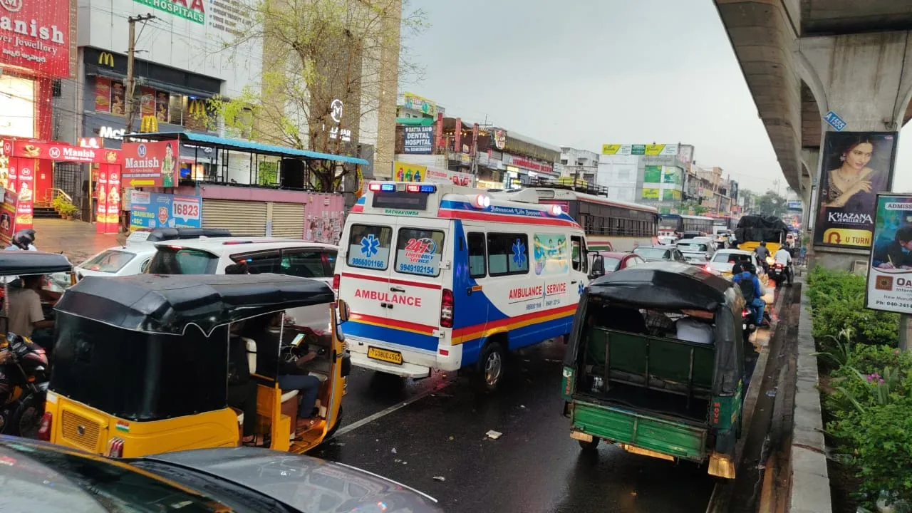 WhatsApp Image 2025-04-03 at 5.46.37 PM 