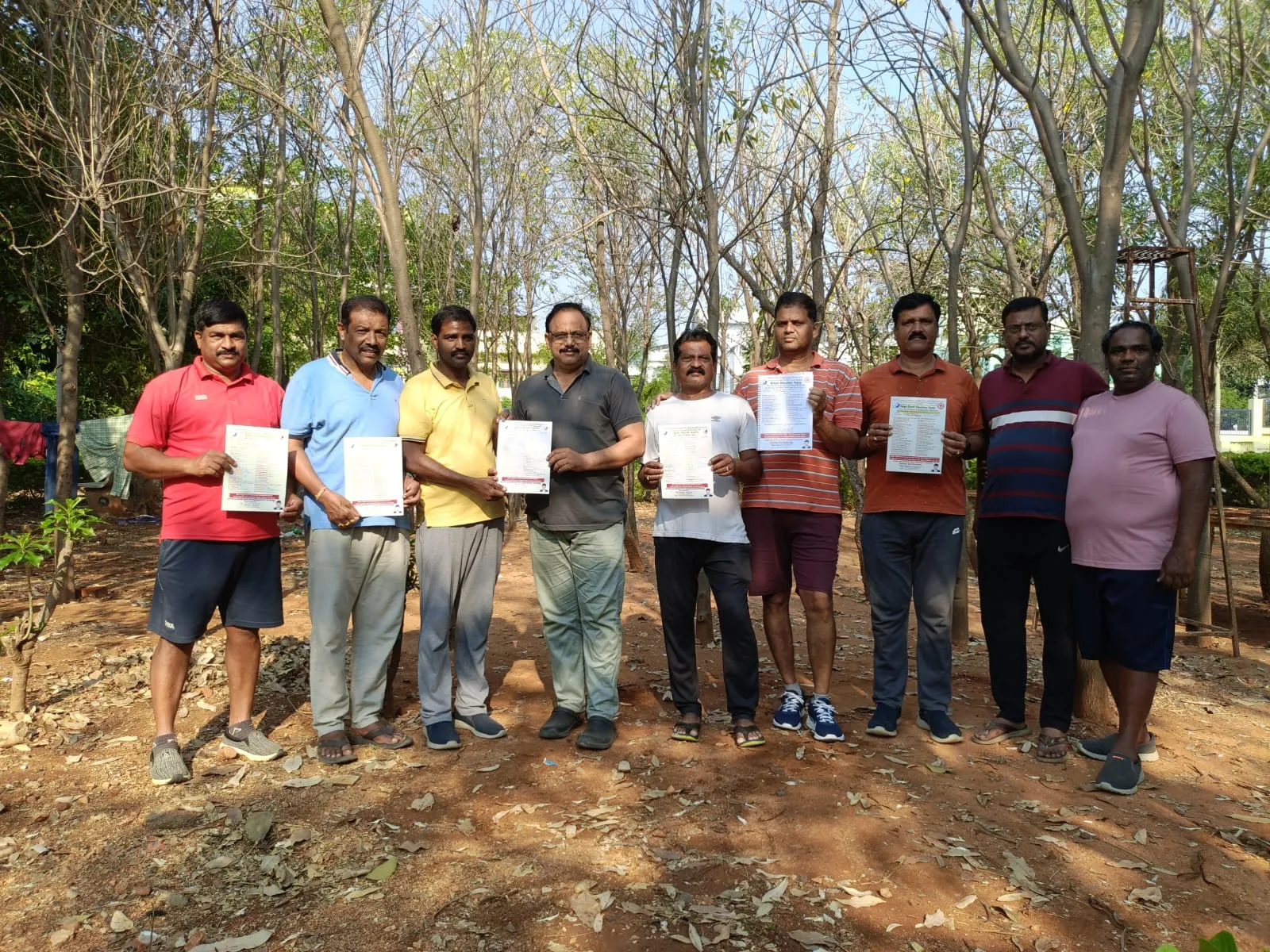 WhatsApp Image 2025-04-05 at 9.05.12 AM 