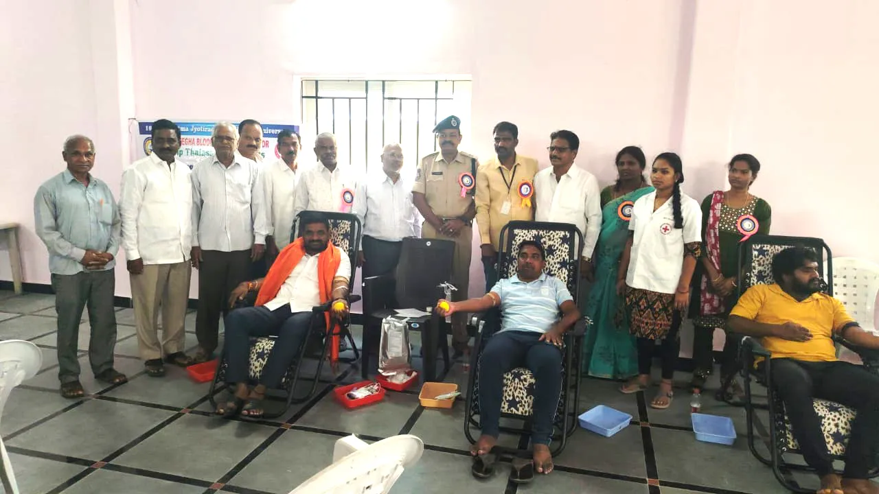 WhatsApp Image 2025-04-10 at 3.39.43 PM