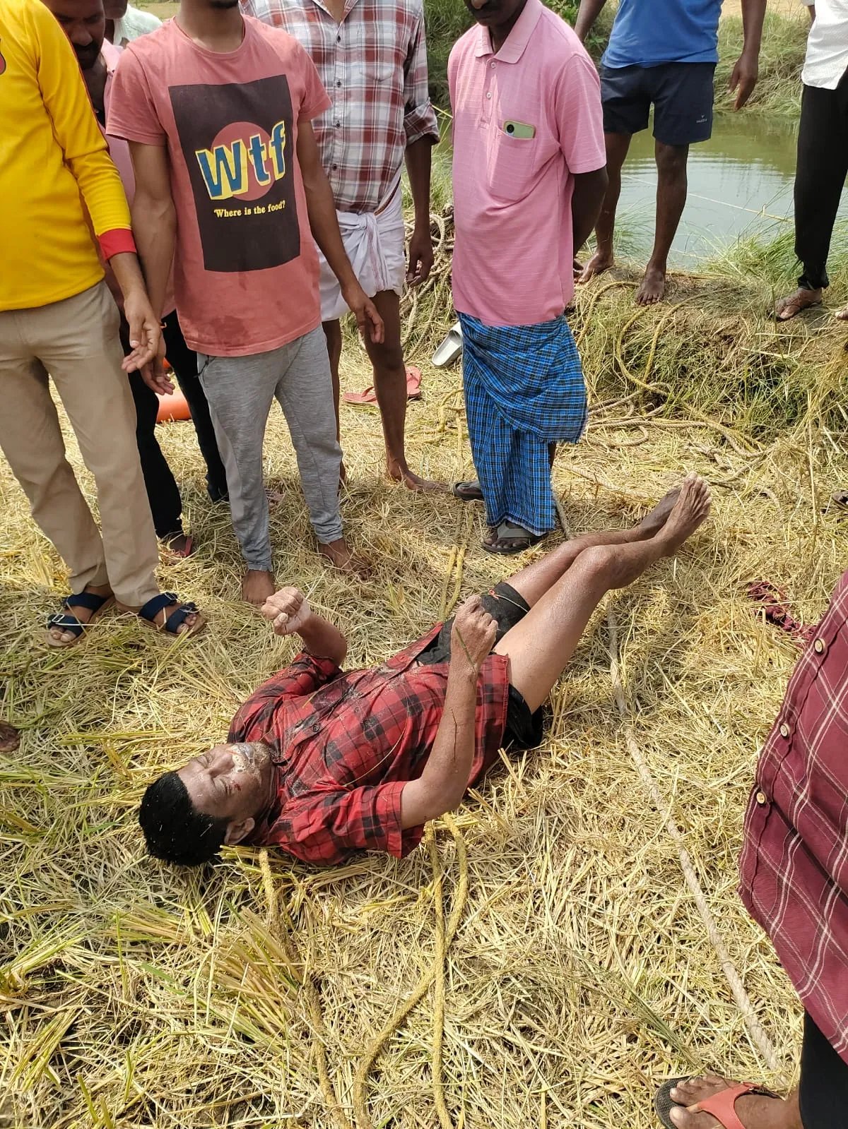 WhatsApp Image 2025-04-15 at 3.16.20 PM