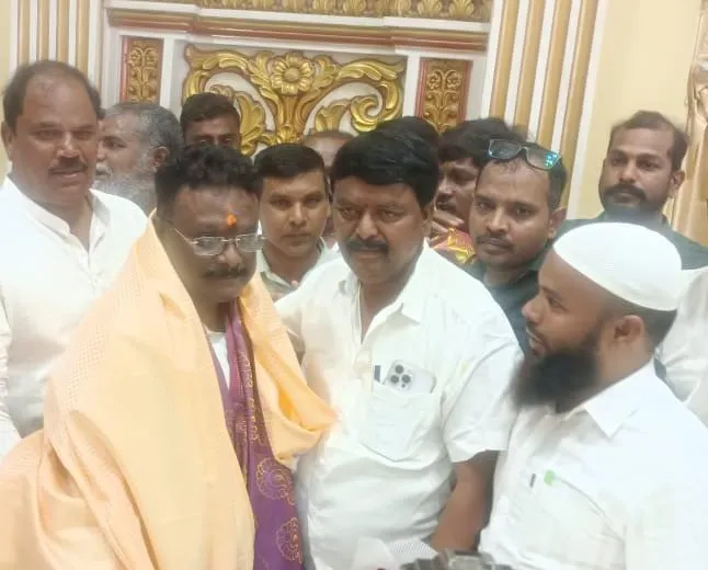 WhatsApp Image 2025-04-16 at 4.24.36 PM (1) 