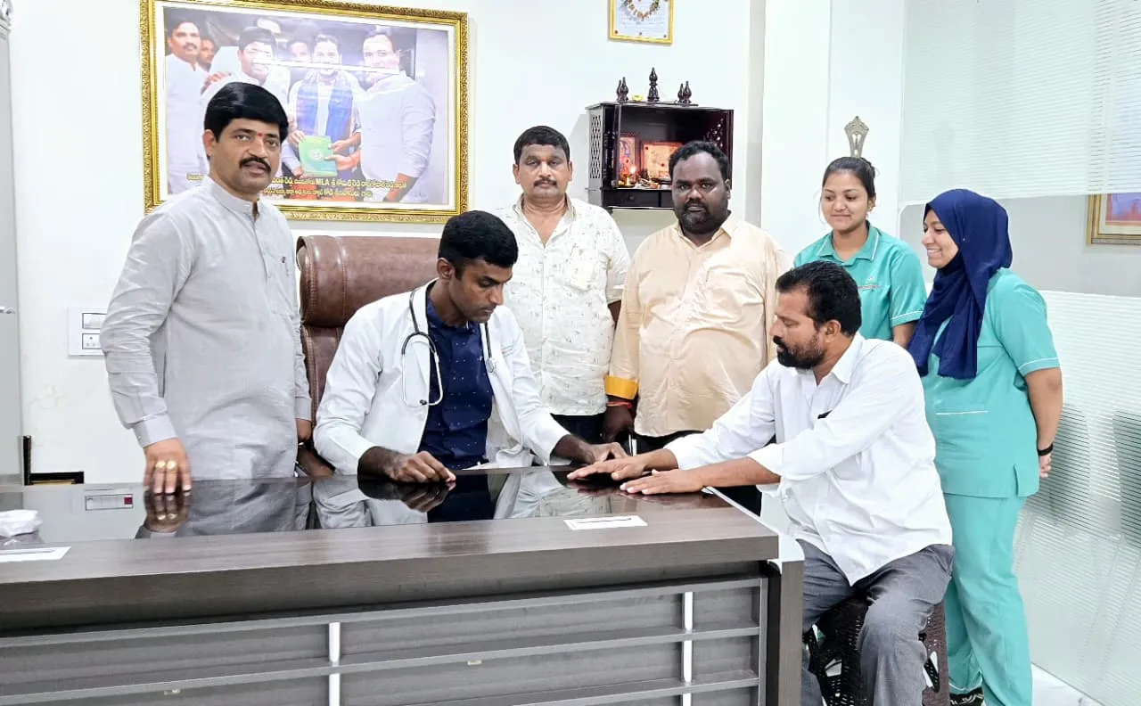 WhatsApp Image 2025-04-27 at 10.20.59 AM