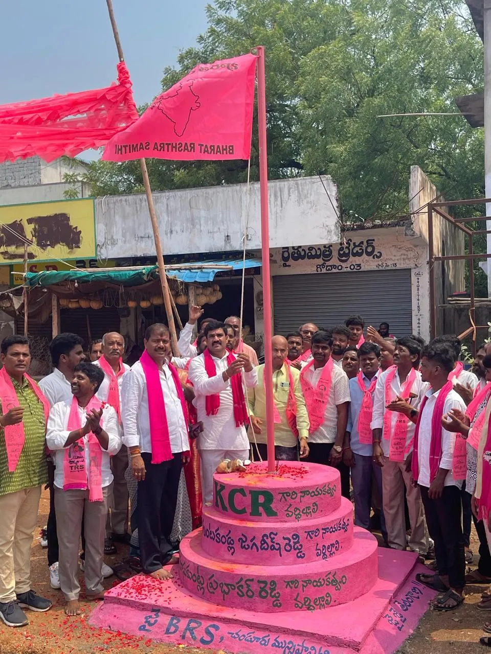 WhatsApp Image 2025-04-27 at 11.34.53 AM