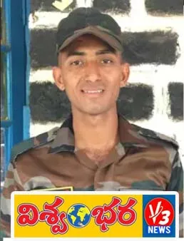 Screenshot 2025-05-09 130948 copy