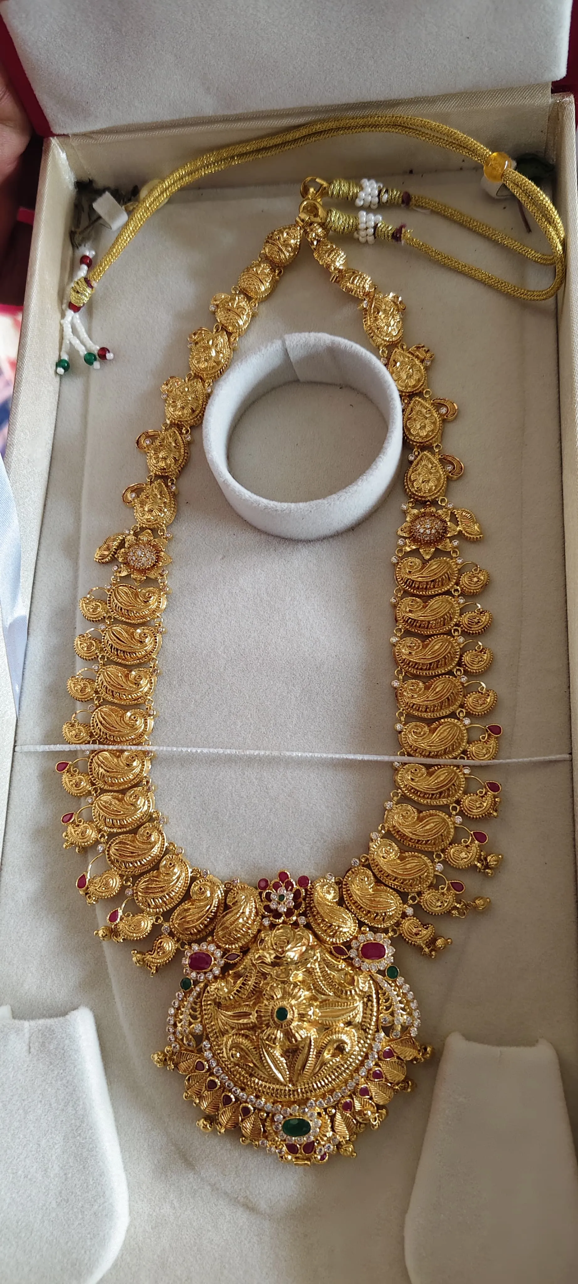 WhatsApp Image 2025-06-19 at 1.16.30 PM 