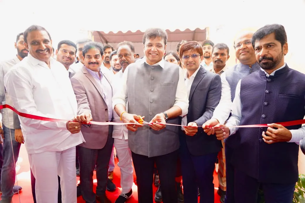 WhatsApp Image 2025-06-21 at 5.58.41 PM (1)