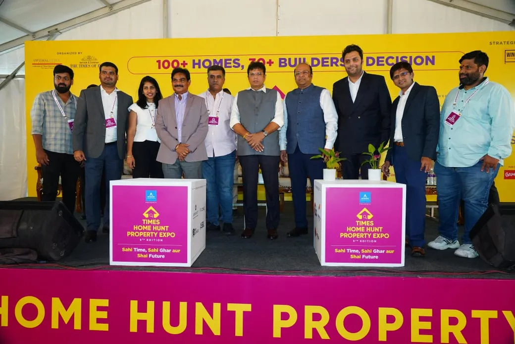 WhatsApp Image 2025-06-21 at 5.58.45 PM