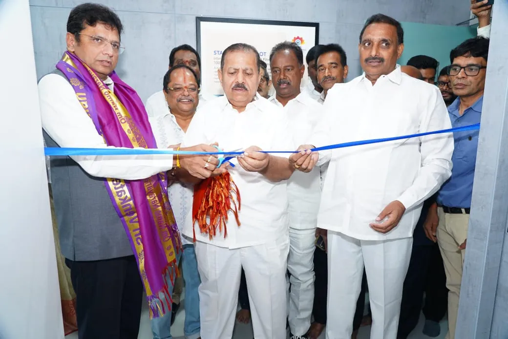 WhatsApp Image 2025-06-21 at 6.03.42 PM (1)