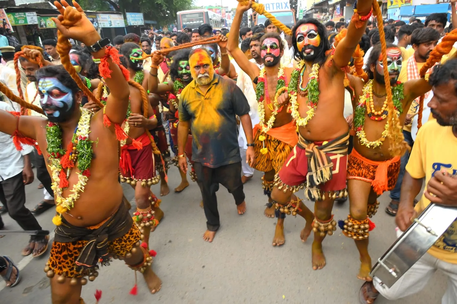 WhatsApp Image 2025-07-21 at 9.51.03 AM