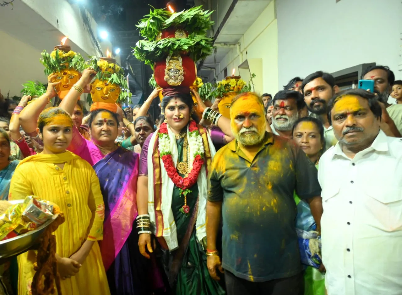 WhatsApp Image 2025-07-21 at 9.51.13 AM