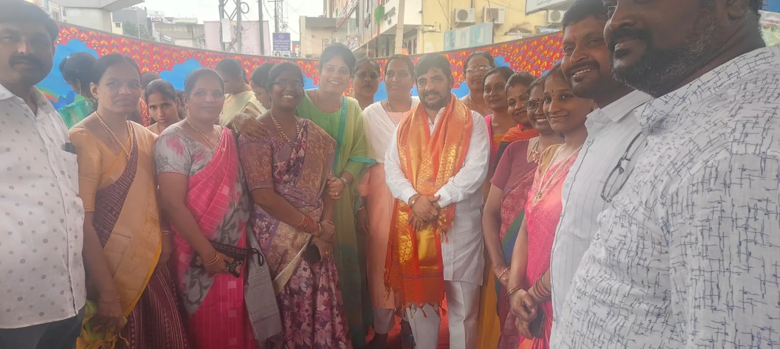 WhatsApp Image 2025-07-24 at 4.14.12 PM