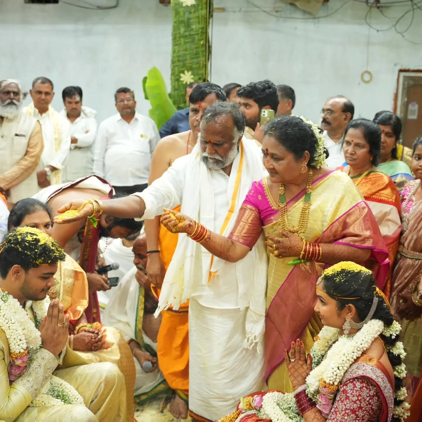 WhatsApp Image 2025-08-08 at 6.41.36 PM (5) 