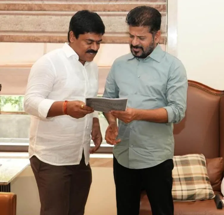 WhatsApp Image 2025-08-12 at 3.30.25 PM