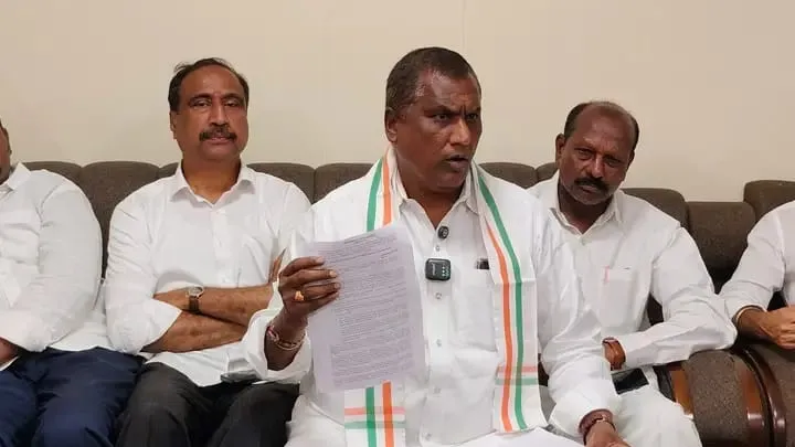 WhatsApp Image 2025-08-13 at 3.59.20 PM