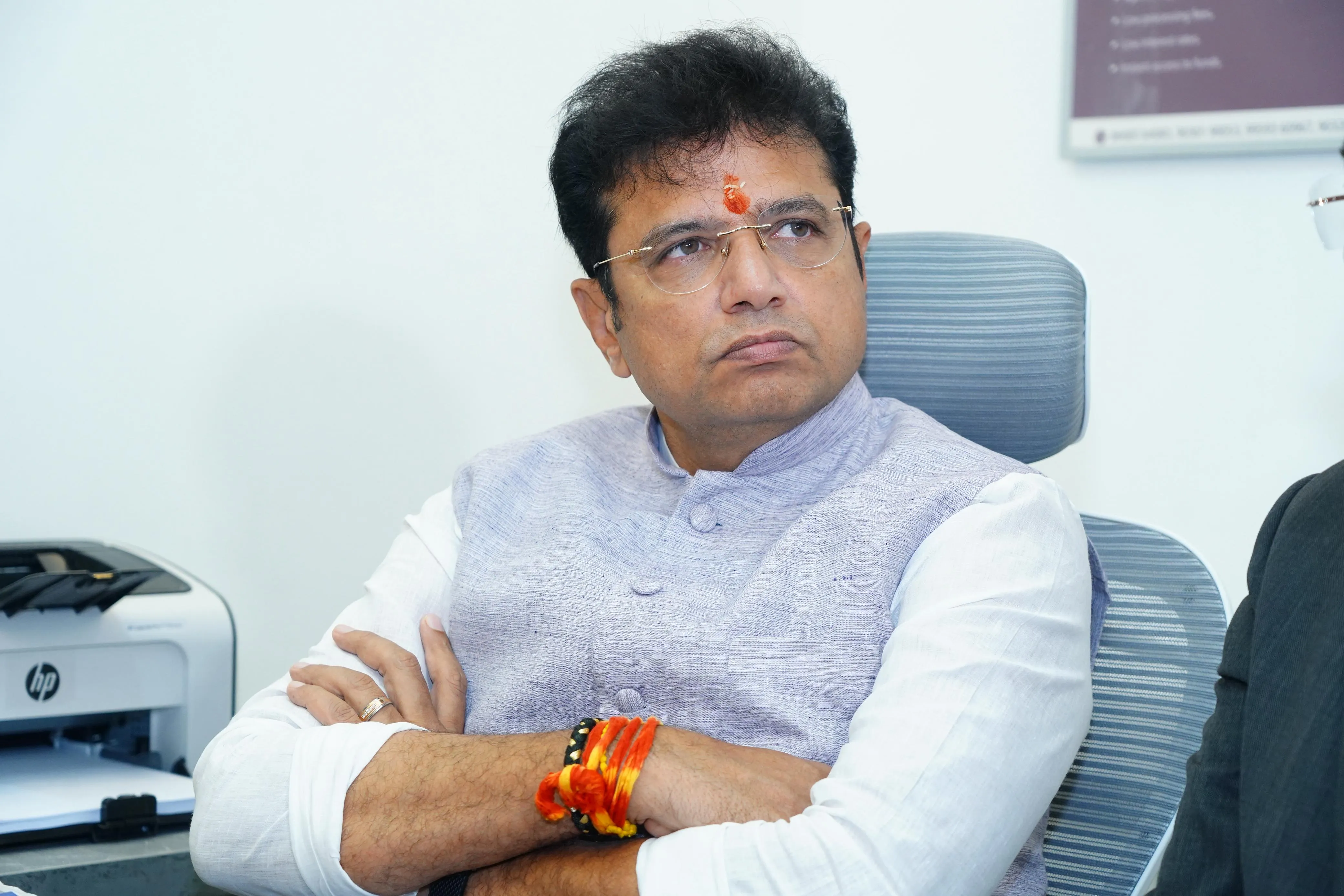 WhatsApp Image 2025-08-13 at 4.11.20 PM (1) 