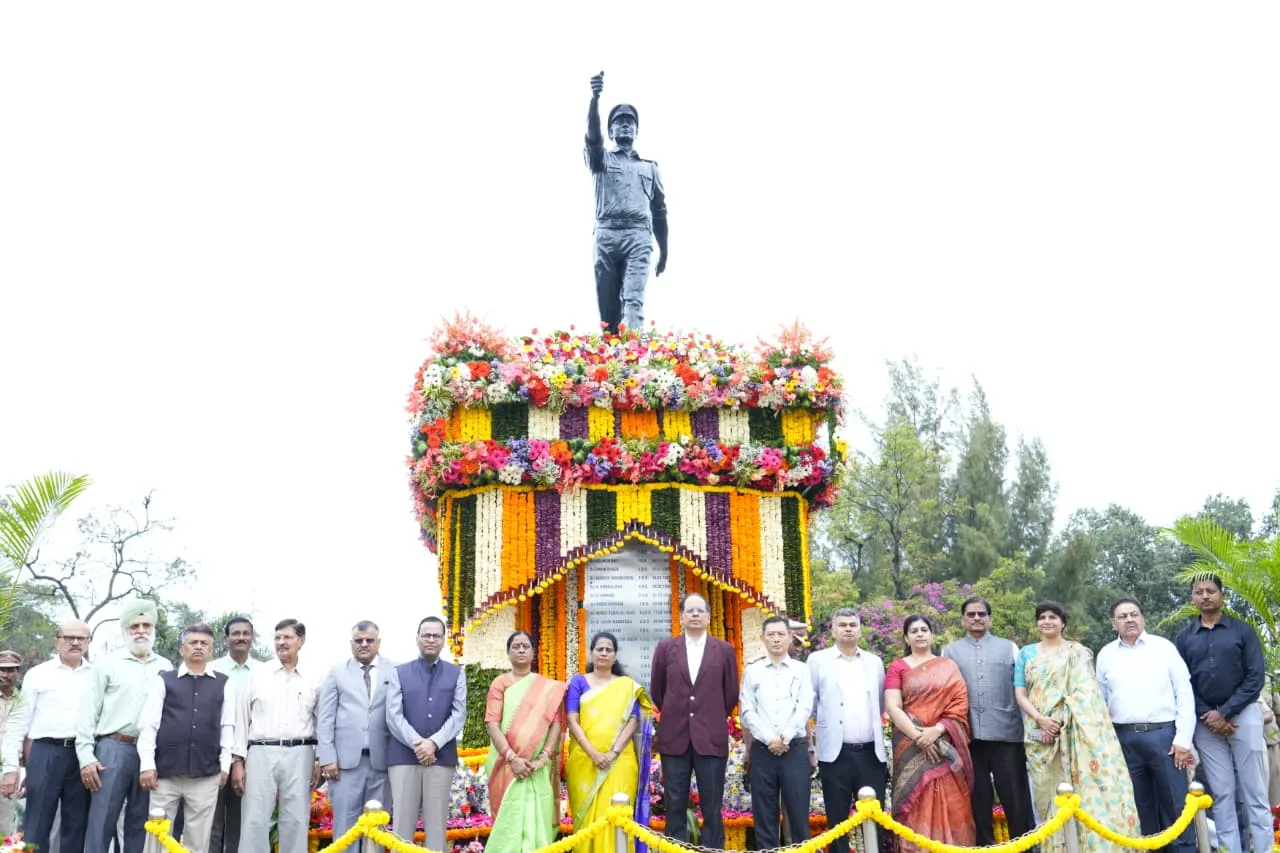 WhatsApp Image 2025-09-11 at 10.50.05 AM 