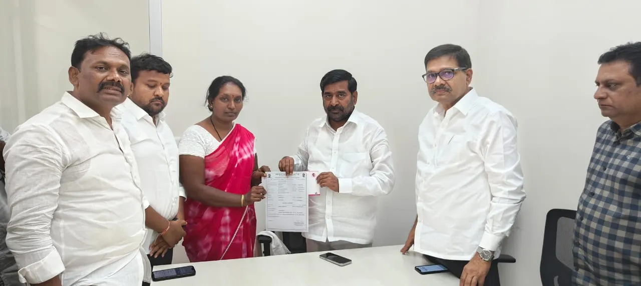 WhatsApp Image 2025-09-19 at 5.24.35 PM