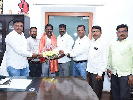 WhatsApp Image 2025-09-20 at 10.19.41 AM