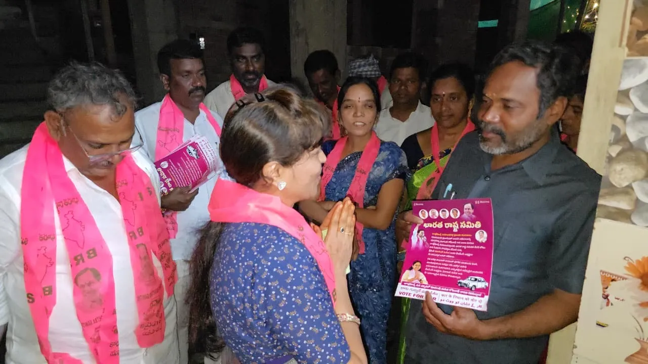 5f986855-42f9-4d7e-873f-4967f1a5c73f