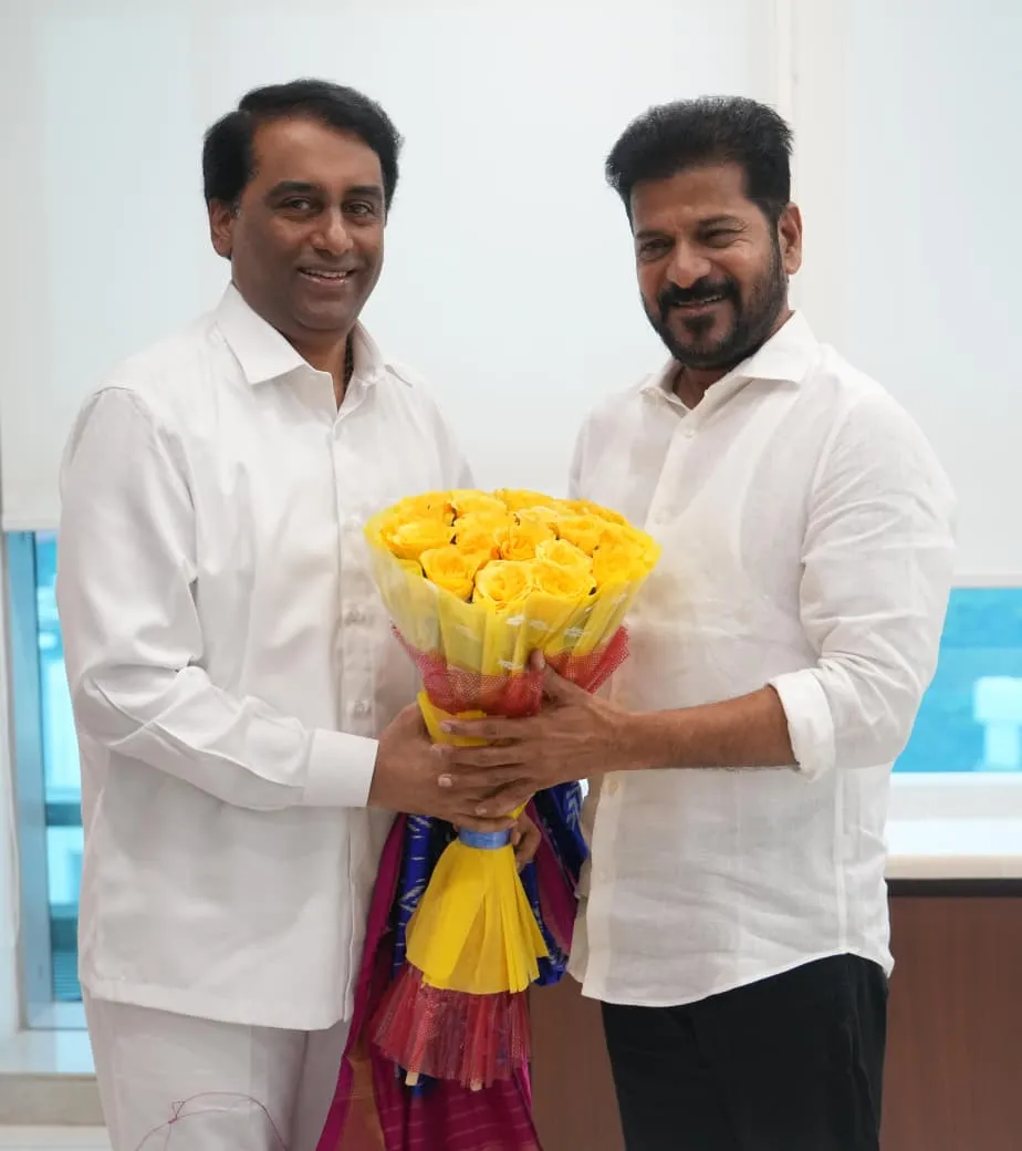 WhatsApp Image 2025-10-07 at 5.40.46 PM