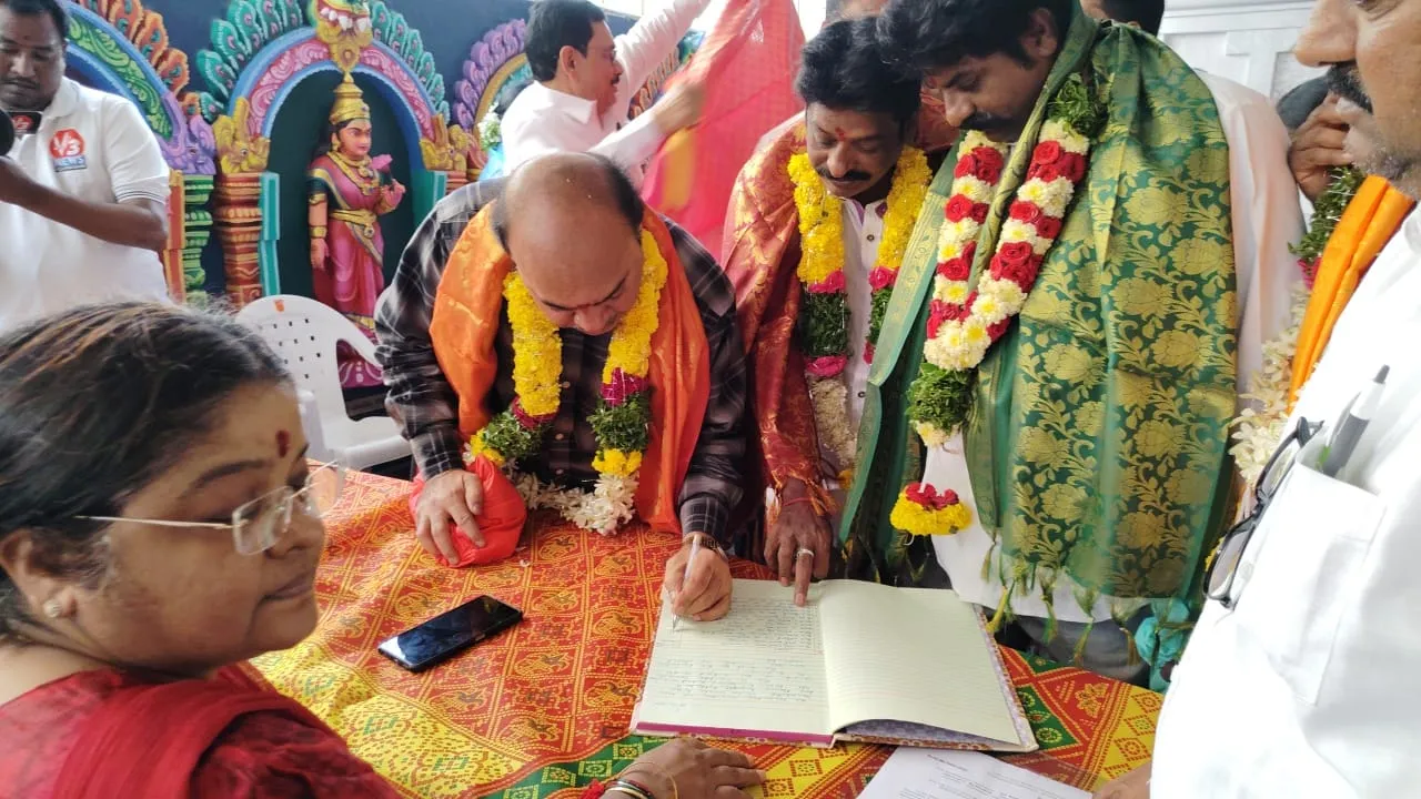 WhatsApp Image 2025-10-30 at 1.21.35 PM