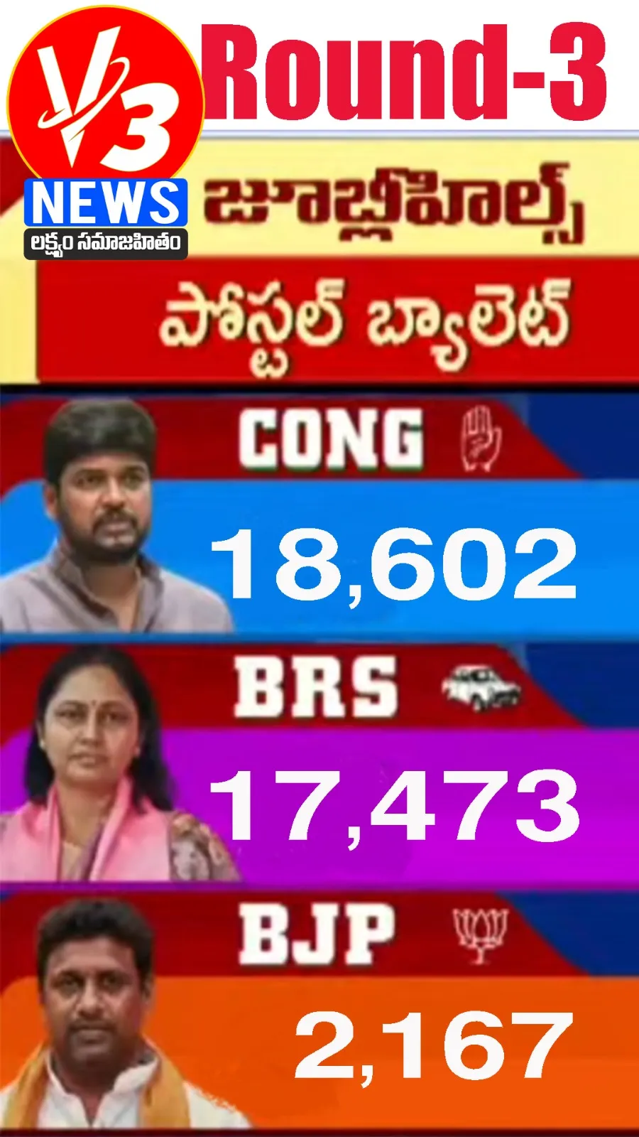 21c30730-6fe3-4a3e-88b6-a336a4216229