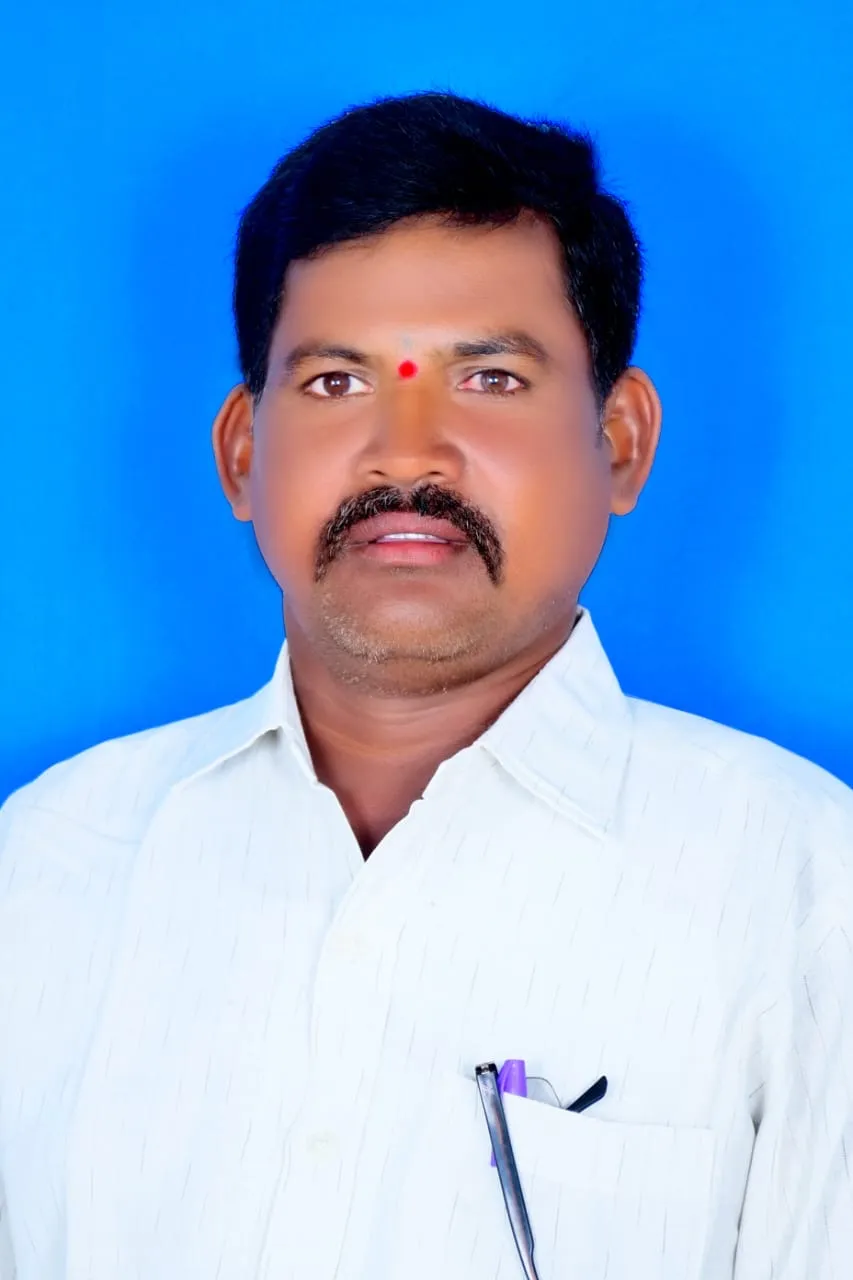 27f23b22-2a0a-4ab9-8f0f-13416276a645