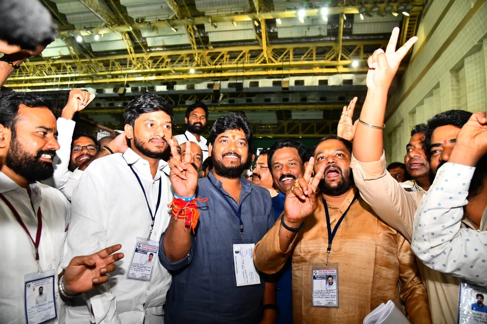 3544b29f-fb1c-44fe-a9d5-4cae624b78e1