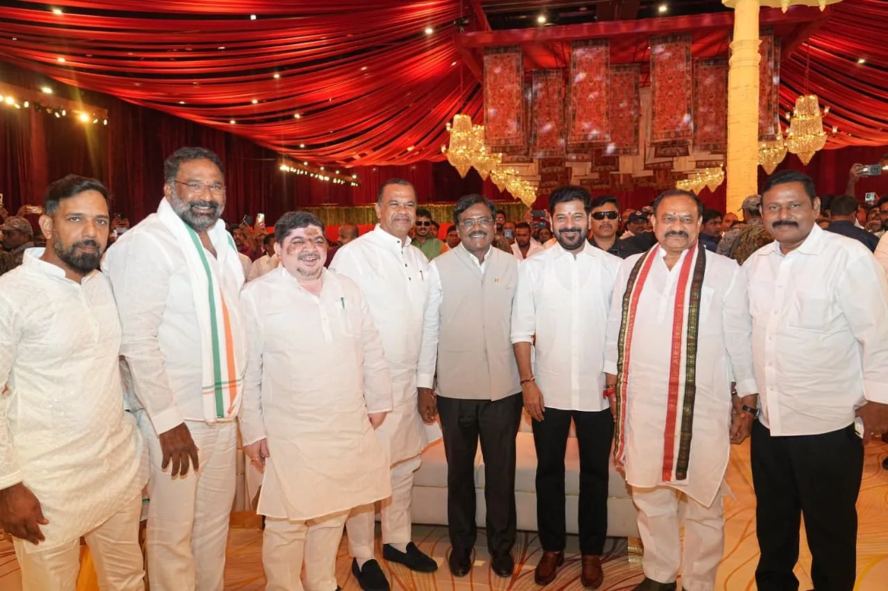 4171ca2c-703c-459b-92a9-649bb83dee67