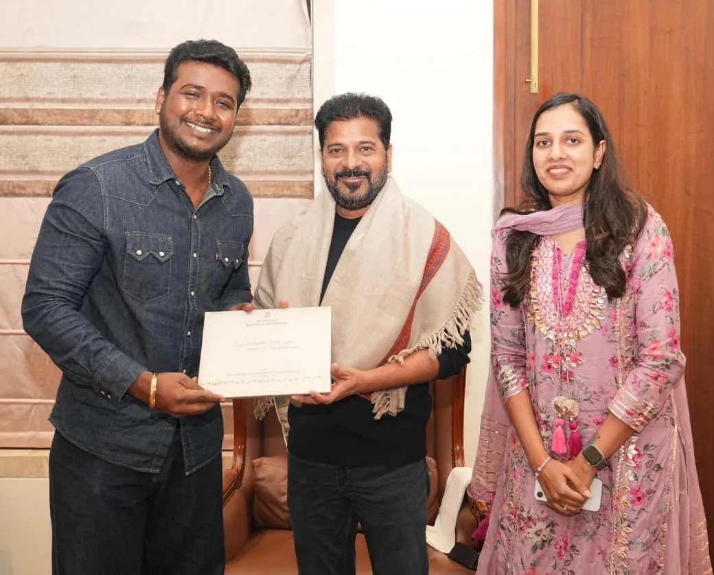 79053f15-6928-4998-8bc0-3d5b5793fddf