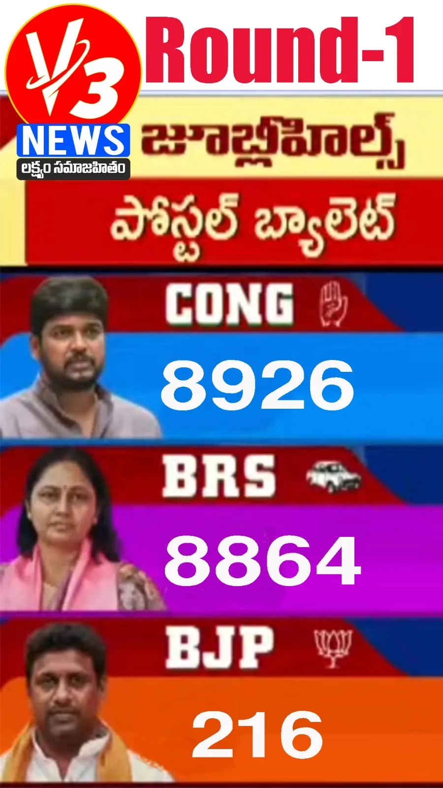 c392502b-3df1-4855-95dc-92db1419191d