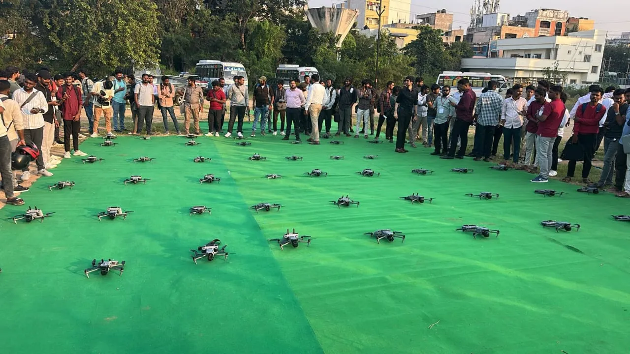 cbb1e5ad-c3b8-48b6-9717-faf10b69a9b0