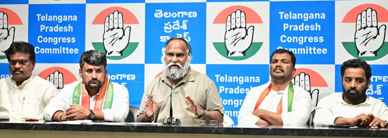 WhatsApp Image 2025-11-29 at 10.37.48 AM